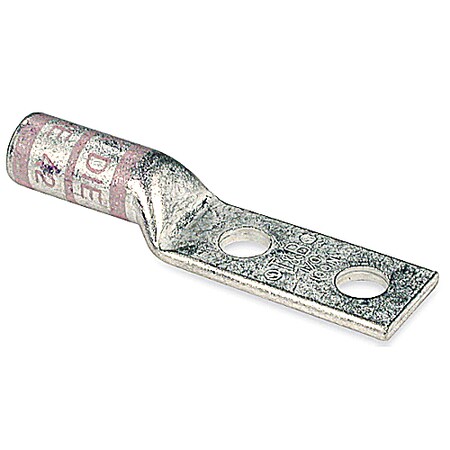 Abb CK 256306951016PH #2, LONG BARREL 1/,  256306951016PH